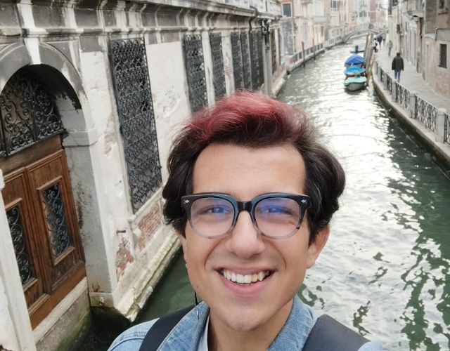 Hınıs Birebir İngilizce Kursu