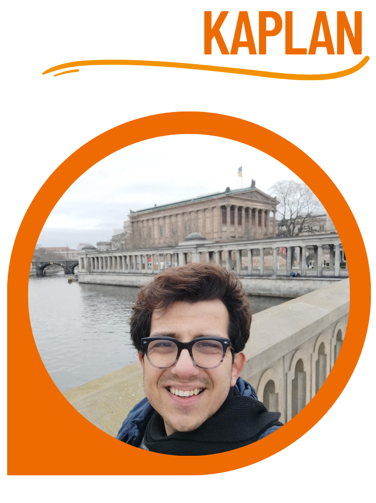 Hınıs İngilizce Özel Ders