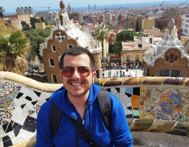 Hınıs Birebir İngilizce Dersi